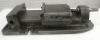 8 1/2" Machine Vice.
