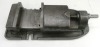 8 1/2" Machine Vice. - 2