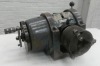 Hofmann Dividing Head.
