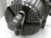 Hofmann Dividing Head. - 2