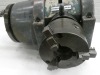 Hofmann Dividing Head. - 3