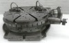 14" Rotary Table.