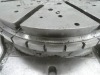 14" Rotary Table. - 2