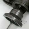 14" Rotary Table. - 3