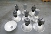Industrial Lighting
