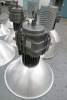 Industrial Lighting - 2