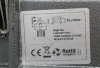 Industrial Lighting - 3