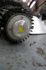 Industrial Lighting - 4