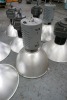 Industrial Lighting - 5