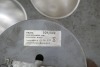 Industrial Lighting - 6