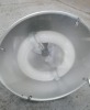 Industrial Lighting - 7