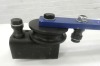 MSW Tube Roll Bender. - 2