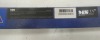 MSW Tube Roll Bender. - 3