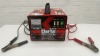 Clarke BC140B Battery Charger/Starter.