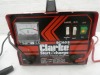 Clarke BC140B Battery Charger/Starter. - 2