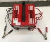Clarke BC140B Battery Charger/Starter. - 3