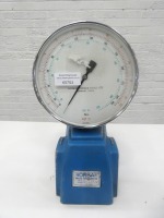 Norbar Static Torque Meter.