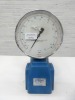 Norbar Static Torque Meter.