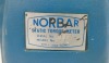 Norbar Static Torque Meter. - 2