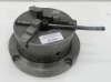 6 inch Three-Jaw Machine Chuck.
