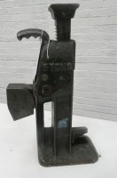 5 Tonne Toe Jack.