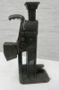 5 Tonne Toe Jack.