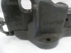 Record 84 Vice 4 1/2" Jaws. - 2
