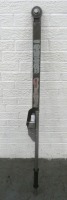 Norbar 5R Torque Wrench.