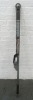 Norbar 5R Torque Wrench.