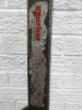 Norbar 5R Torque Wrench. - 2