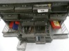 Versatool Storage Bin Cabinet. - 2