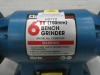 Clarke CHDBG500 Bench Grinder. - 3