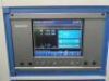 Asquith Butler Power Centre Model HPT Universal Multi Axis Machining Centre - 28