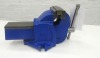 Irwin/Record N0.3 Bench Vice.