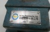 Jin Year Precision Vice 110mm Jaws. - 2