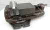 Swivel Vice 6 1/2" Jaws.
