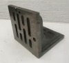 Angle Plate.