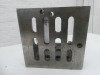 Angle Plate. - 2