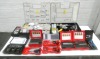 Assorted Helicoil Equipment
