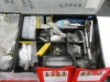 Assorted Helicoil Equipment - 2