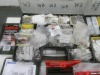 Assorted Helicoil Equipment - 3