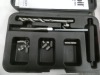 Assorted Helicoil Equipment - 4
