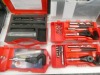 Assorted Helicoil Equipment - 5