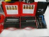 Assorted Helicoil Equipment - 6