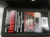 Assorted Helicoil Equipment - 7