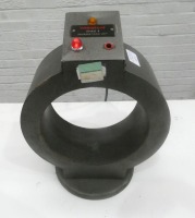 Sonatest EMAG 8 Demagnetising Unit.