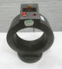 Sonatest EMAG 8 Demagnetising Unit.