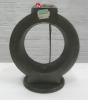 Sonatest EMAG 8 Demagnetising Unit. - 2
