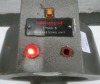 Sonatest EMAG 8 Demagnetising Unit. - 3