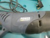 Power Craft Reciprocating Saw. - 2